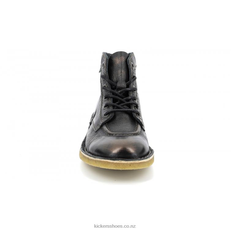 Kickers Women Kick Legend Bronze NPZDR260