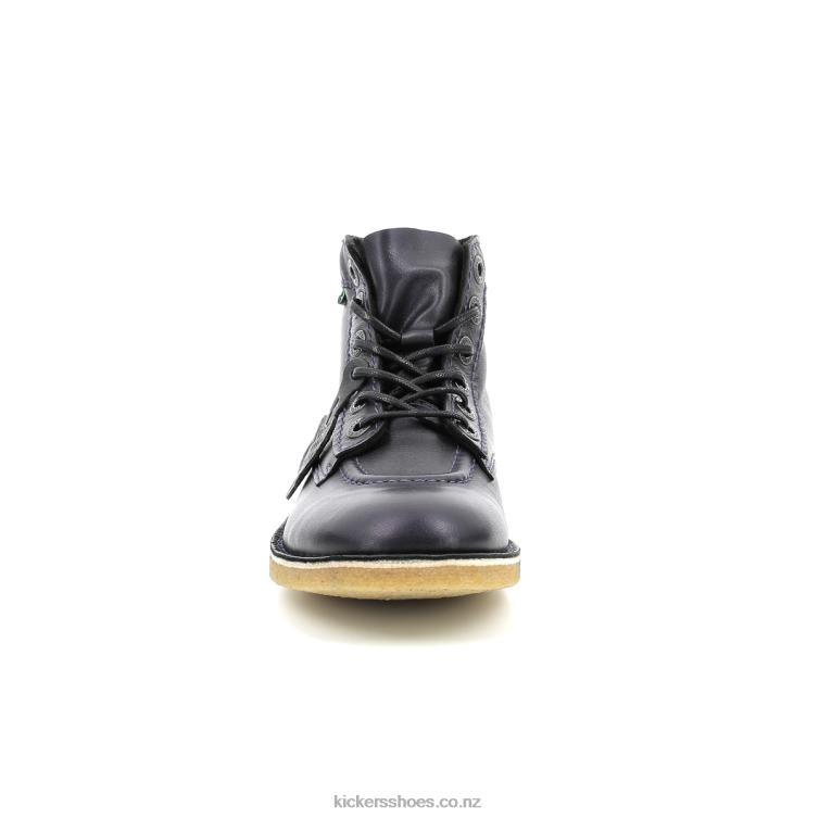 Kickers Women Kick Legend Purple NPZDR261